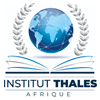 INSTITUT THALES AFRIQUE